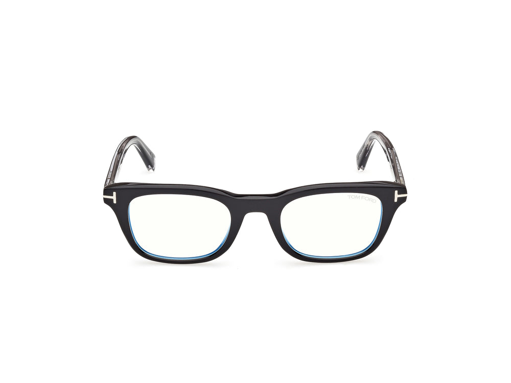 Tom Ford Icon TI5011-B 005 50