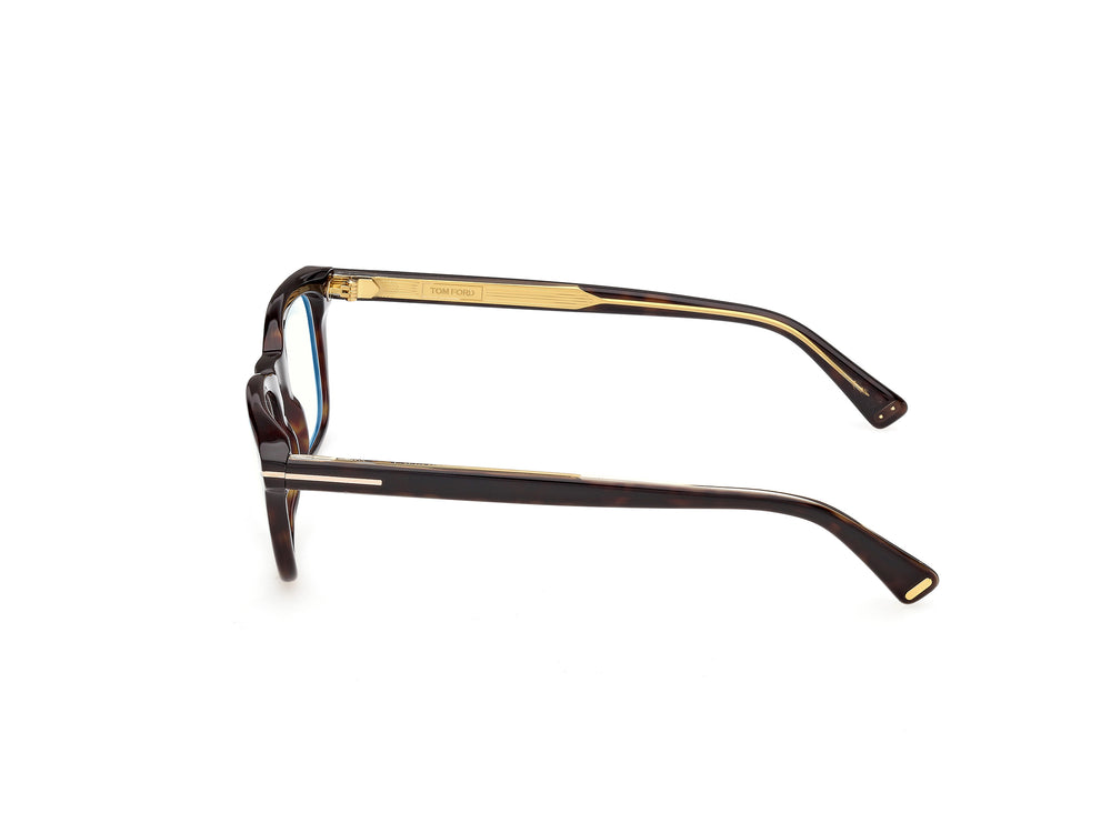 Tom Ford Icon TI5011-B 052 50
