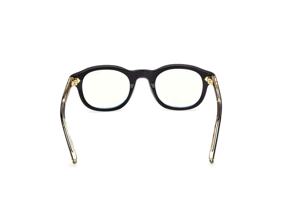 Tom Ford Icon TI5012-B 001 47