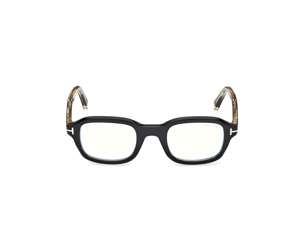Tom Ford Icon TI5013-B 001 47