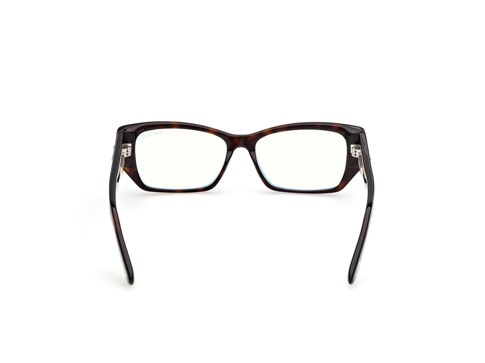 Tom Ford Icon TI5014-B 052 54