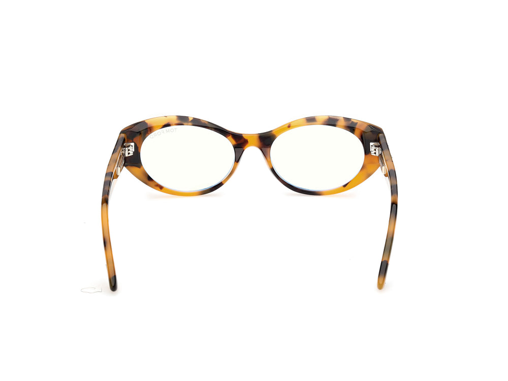 Tom Ford Icon TI5015-B 055 53