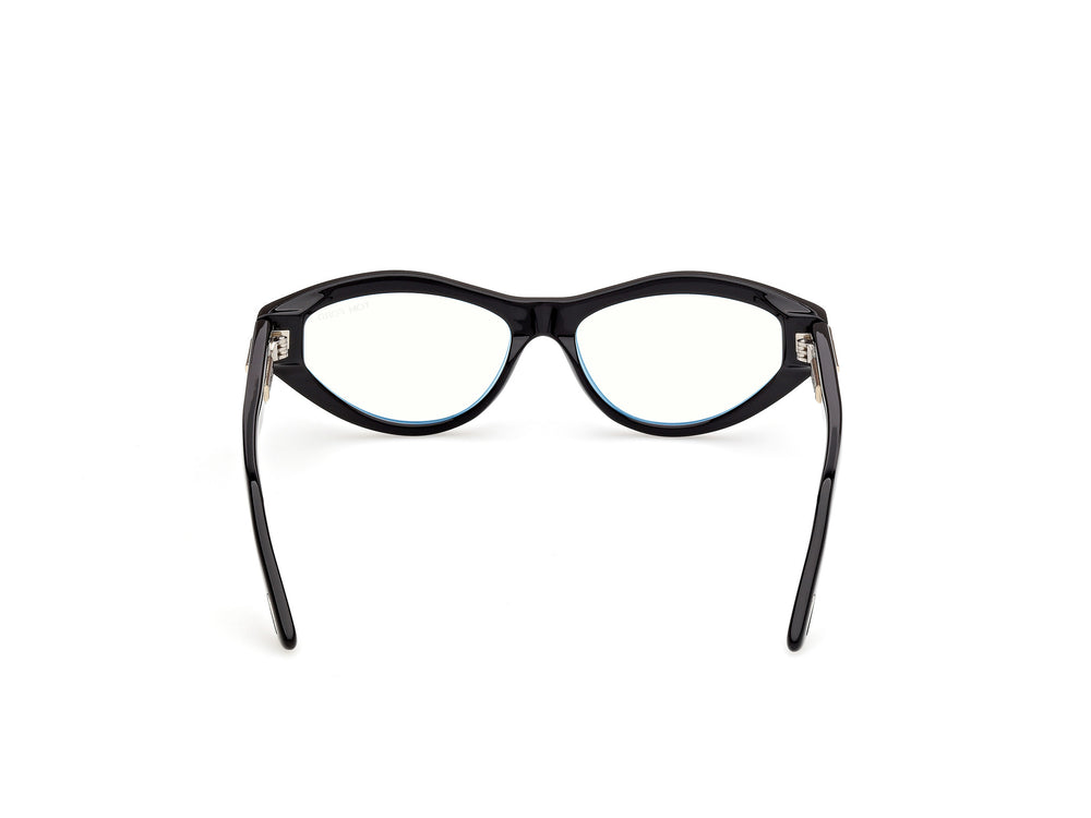 Tom Ford Icon TI5016-B 001 54