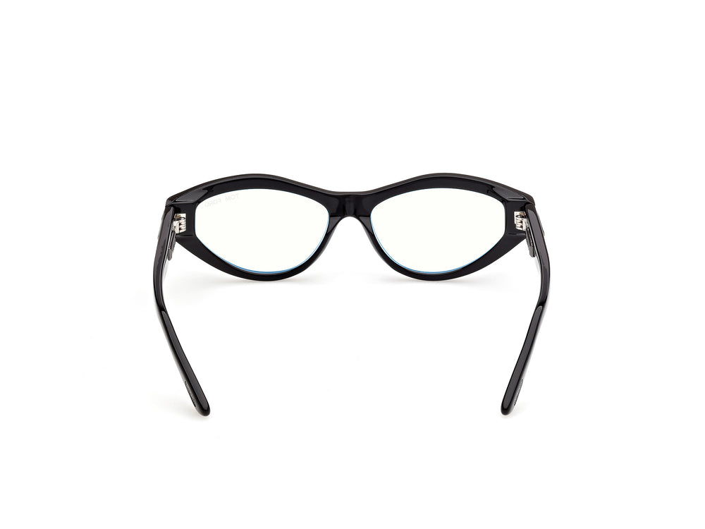 Tom Ford Icon TI5016-B 005 54