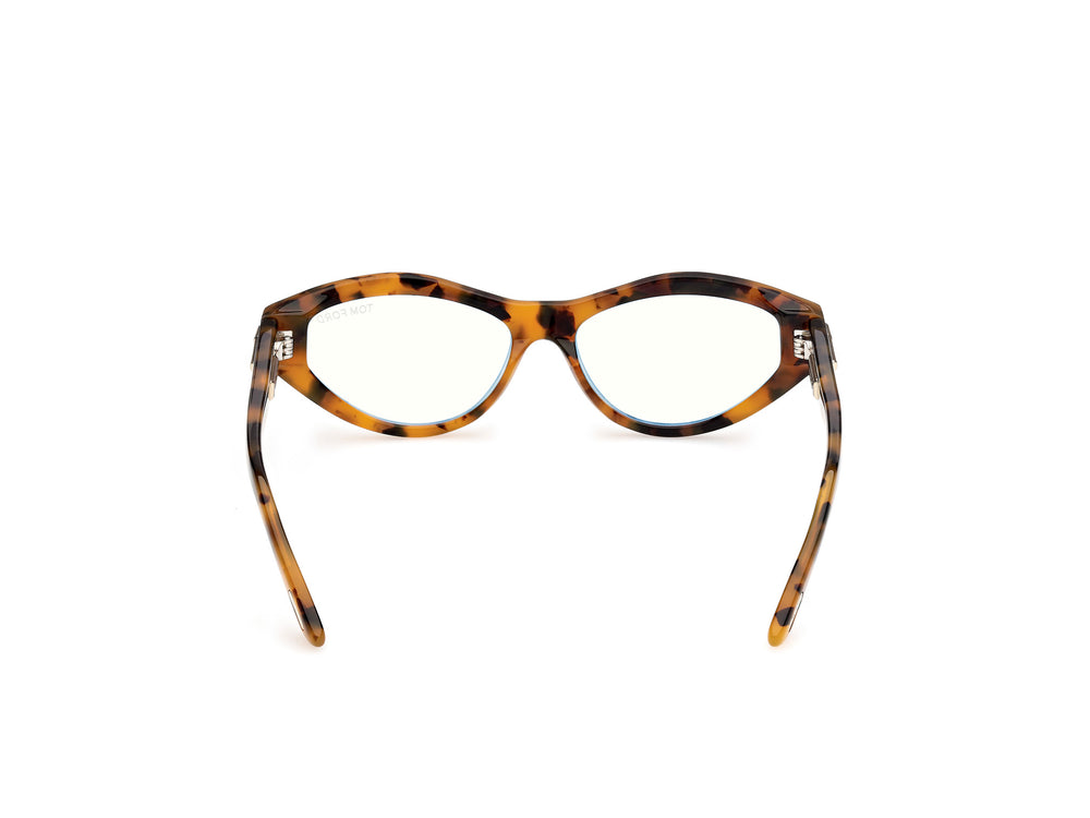 Tom Ford Icon TI5016-B 055 54
