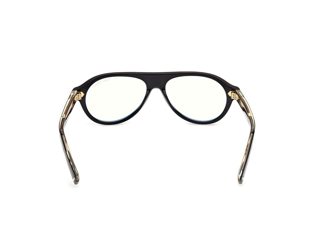 Tom Ford Icon TI5017-B 001 55