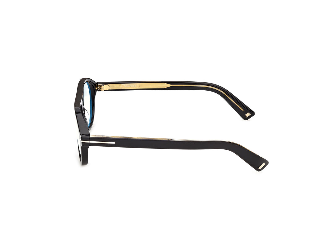 Tom Ford Icon TI5017-B 001 55