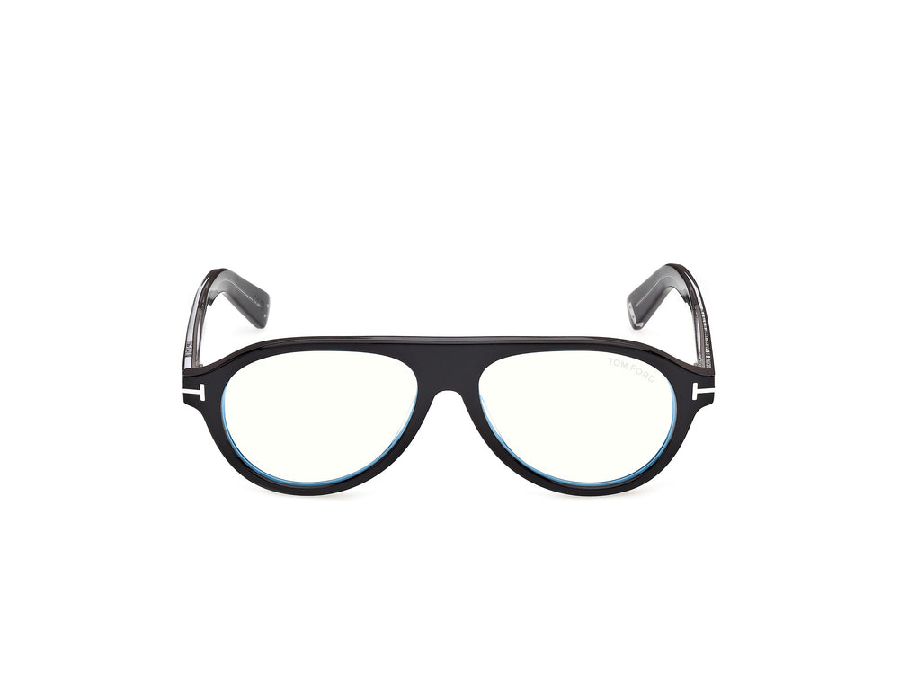 Tom Ford Icon TI5017-B 005 55