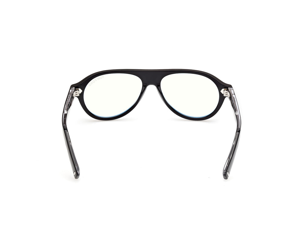 Tom Ford Icon TI5017-B 005 55