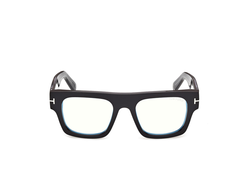 Tom Ford Icon TI5019-B 001 52
