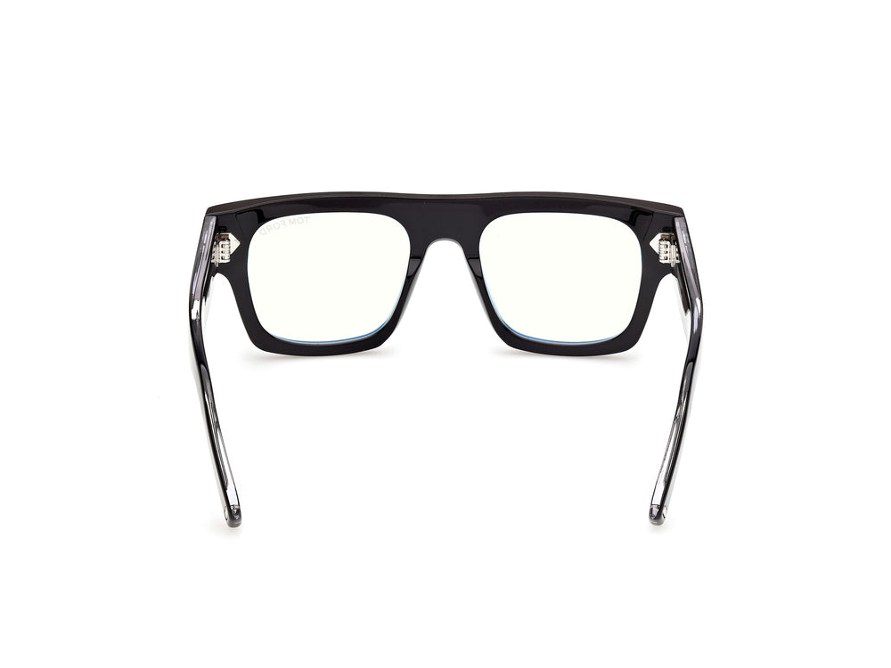 Tom Ford Icon TI5019-B 001 52