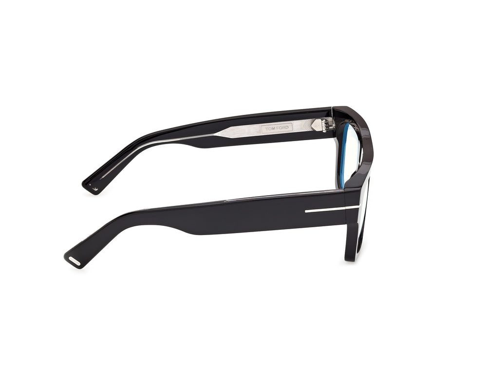 Tom Ford Icon TI5019-B 001 52