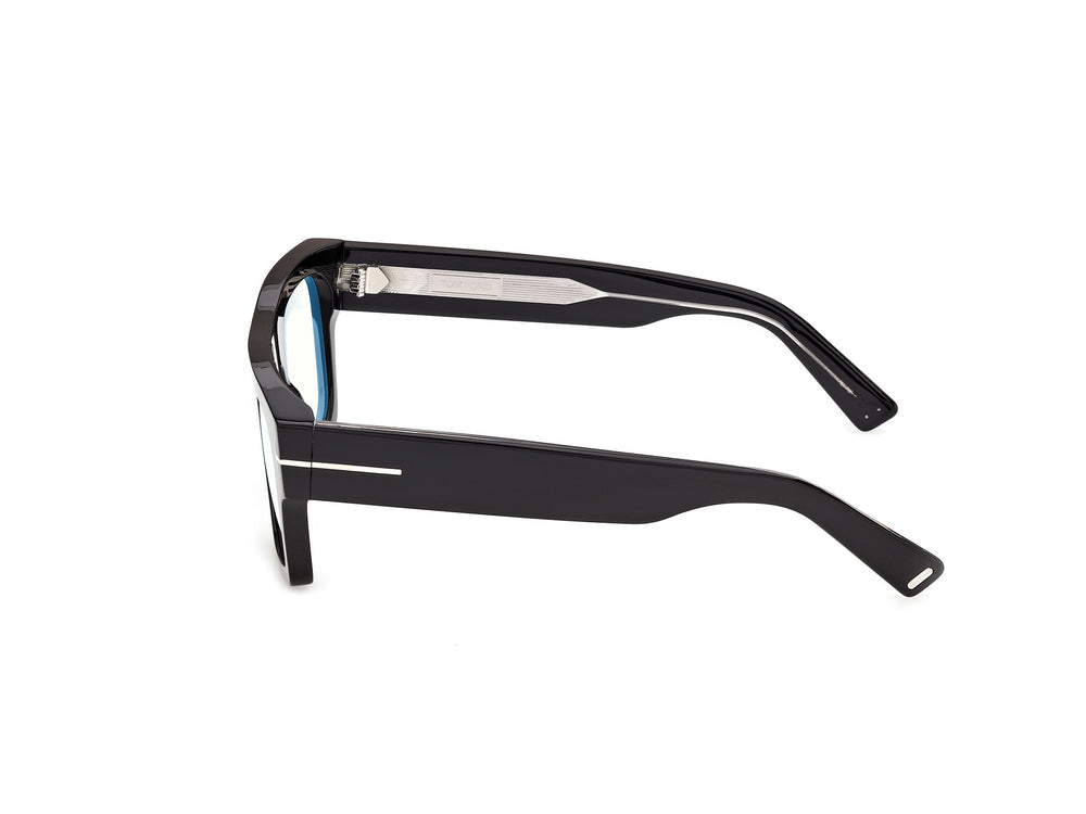 Tom Ford Icon TI5019-B 001 52