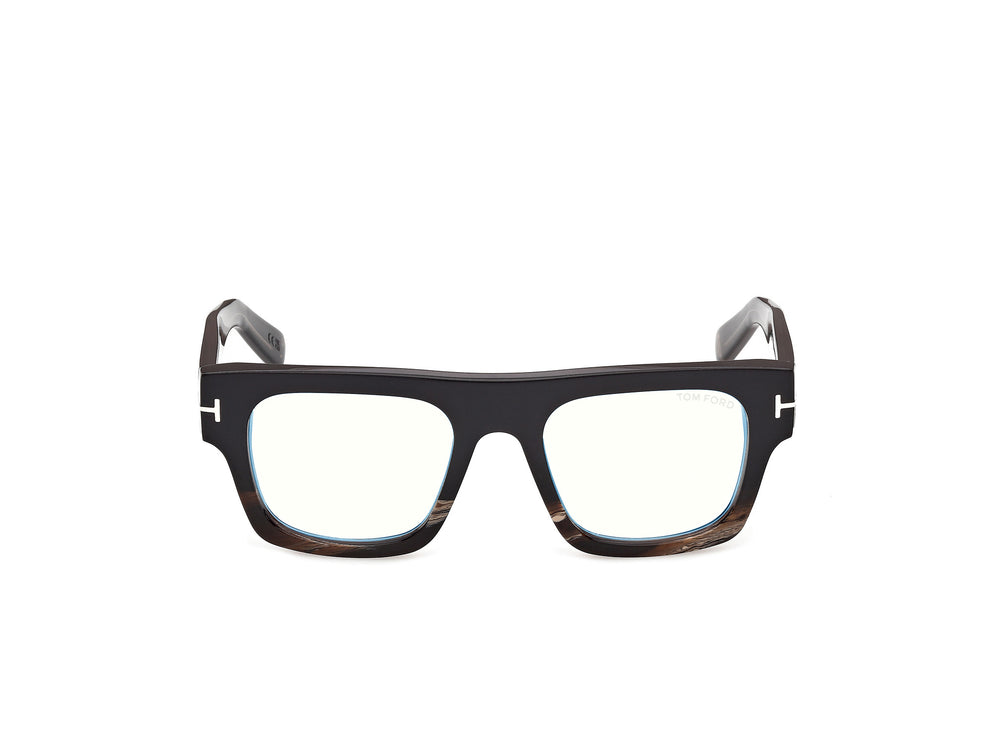 Tom Ford Icon TI5019-B 005 52