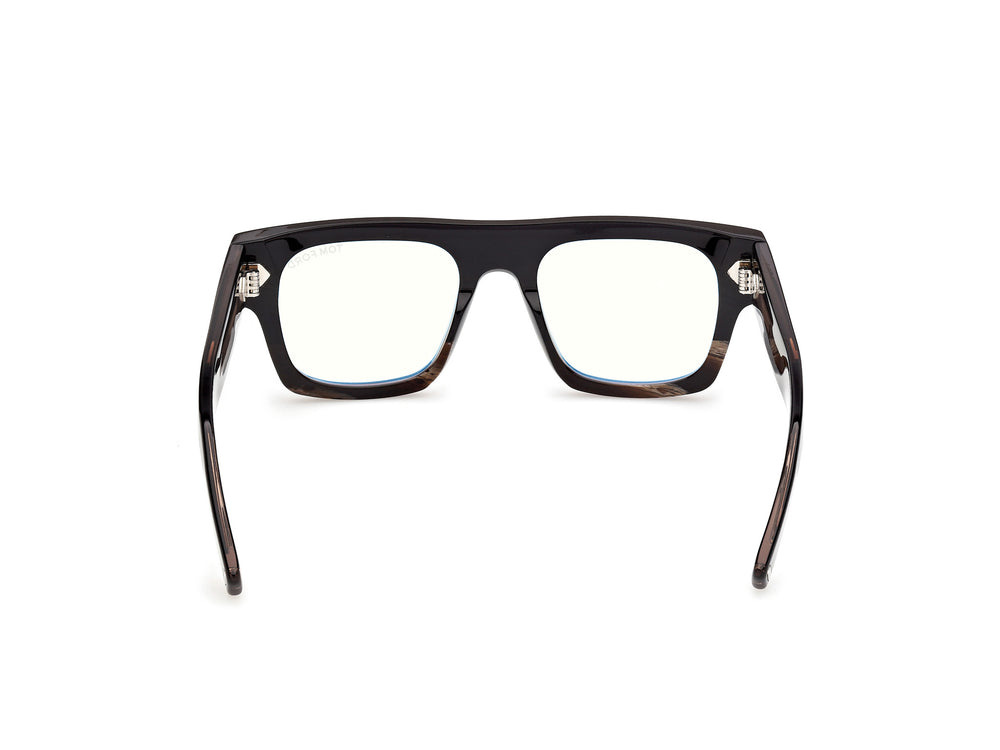 Tom Ford Icon TI5019-B 005 52