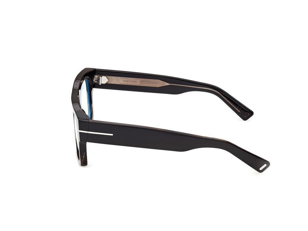 Tom Ford Icon TI5019-B 005 52