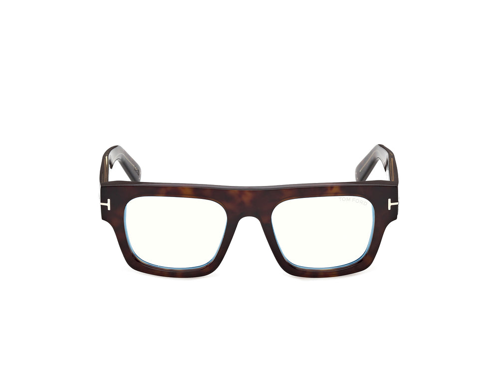 Tom Ford Icon TI5019-B 052 52
