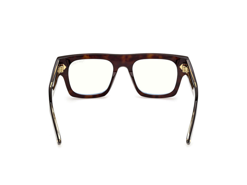 Tom Ford Icon TI5019-B 052 52