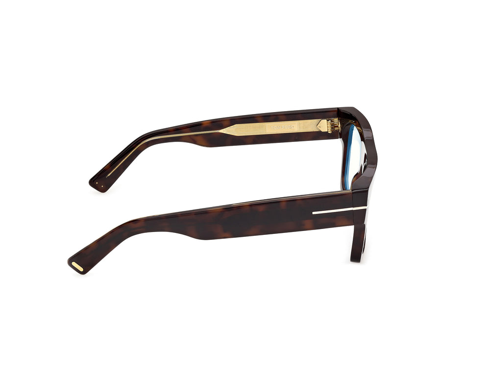Tom Ford Icon TI5019-B 052 52