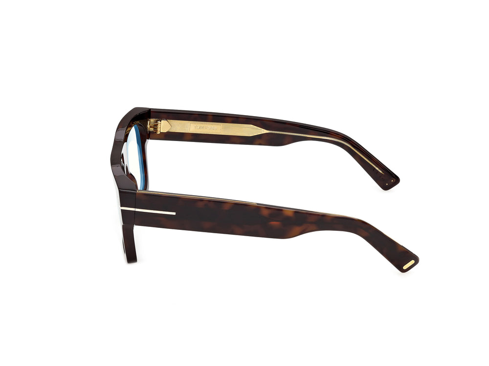 Tom Ford Icon TI5019-B 052 52