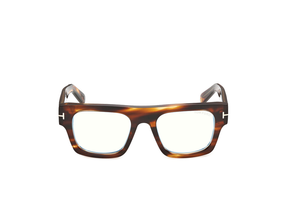 Tom Ford Icon TI5019-B 055 52