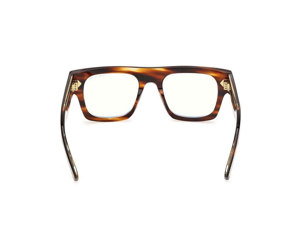 Tom Ford Icon TI5019-B 055 52