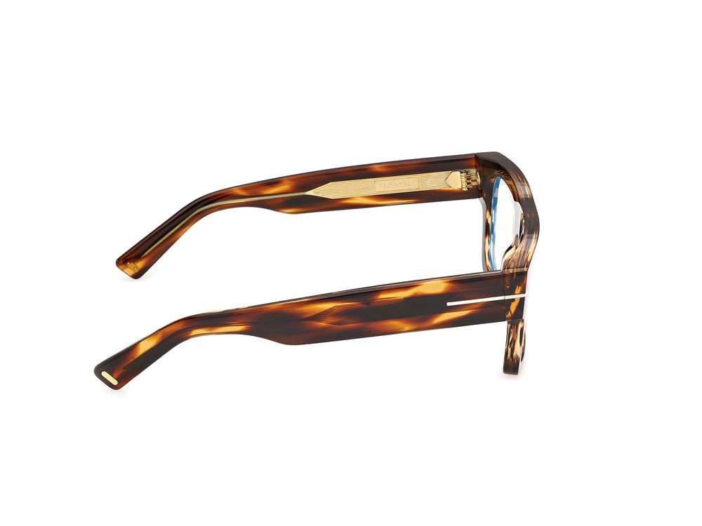 Tom Ford Icon TI5019-B 055 52