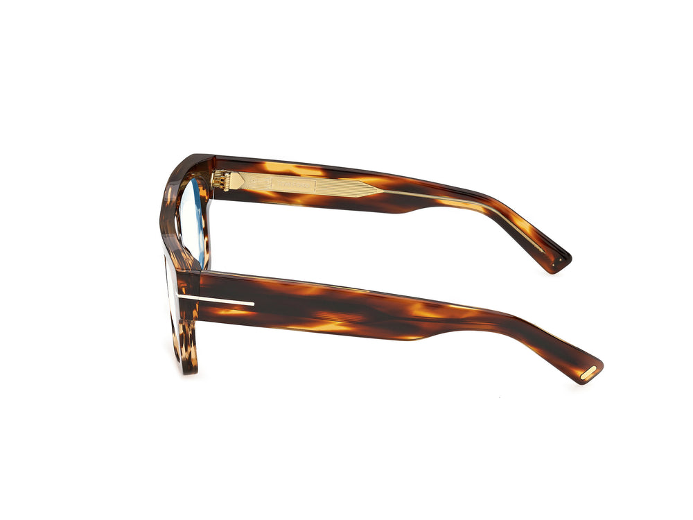 Tom Ford Icon TI5019-B 055 52