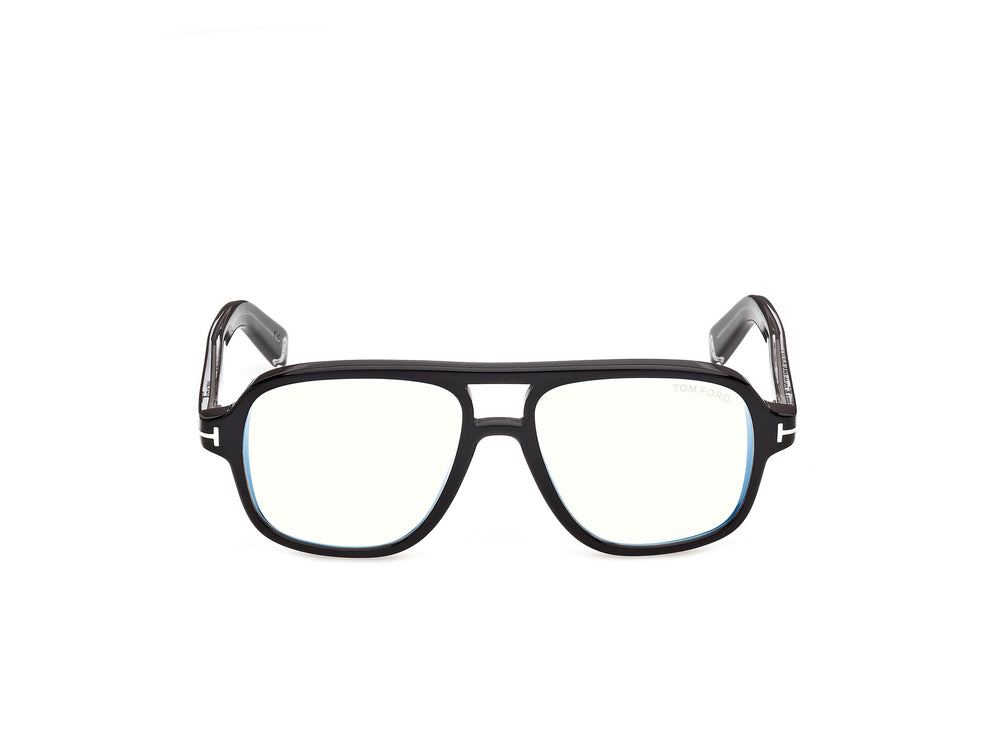 Tom Ford Icon TI5020-B 001 55