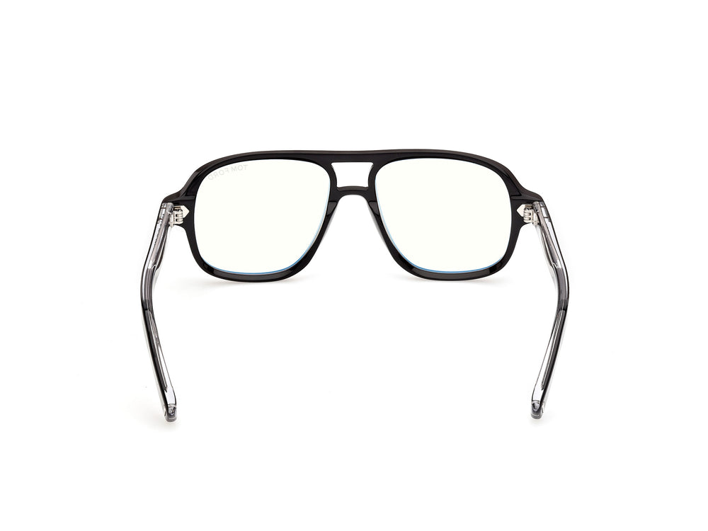 Tom Ford Icon TI5020-B 001 55