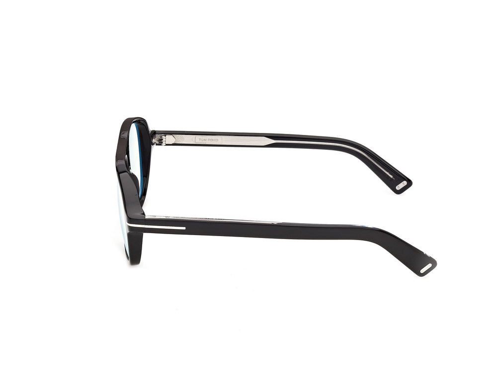 Tom Ford Icon TI5020-B 001 55