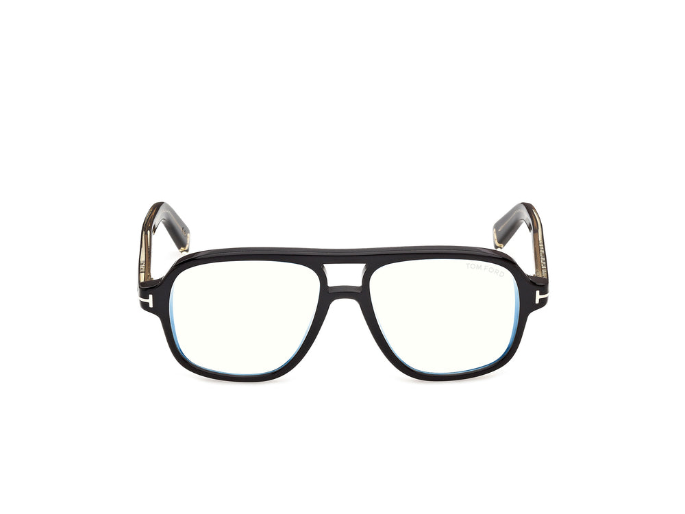 Tom Ford Icon TI5020-B 005 55