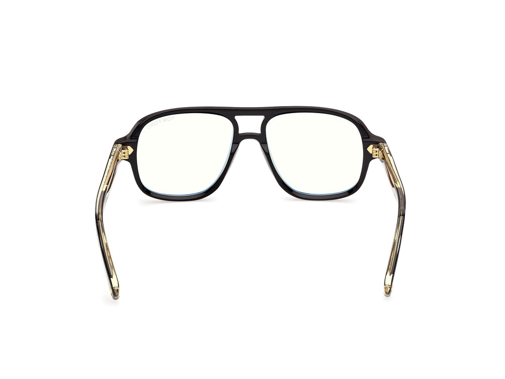 Tom Ford Icon TI5020-B 005 55