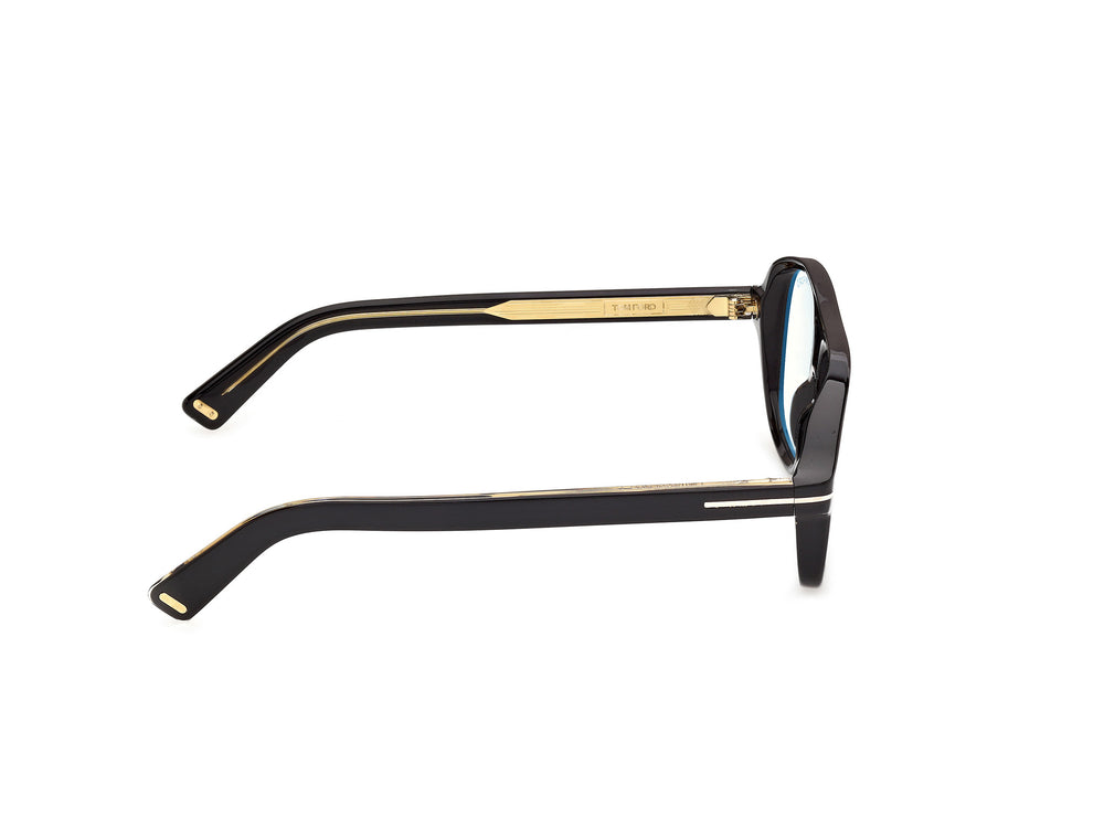 Tom Ford Icon TI5020-B 005 55