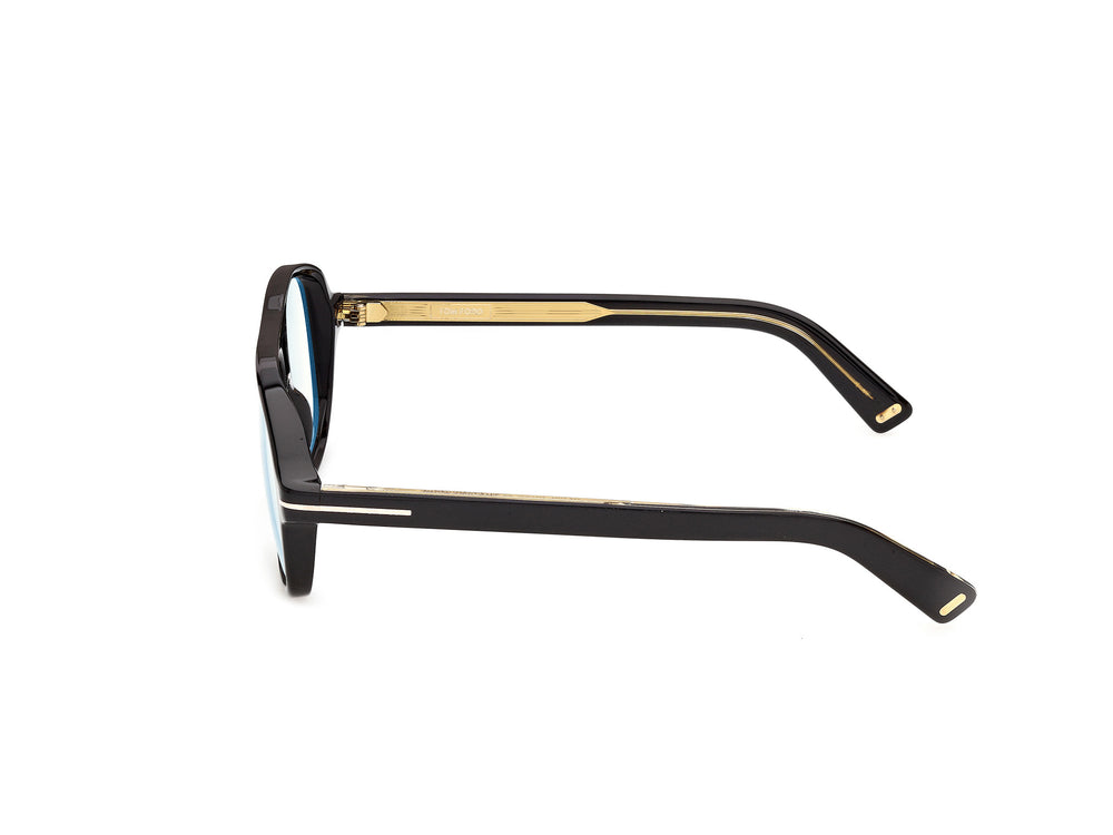 Tom Ford Icon TI5020-B 005 55
