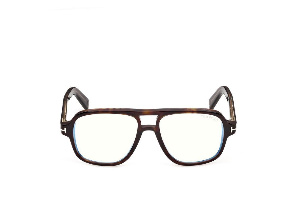 Tom Ford Icon TI5020-B 052 55