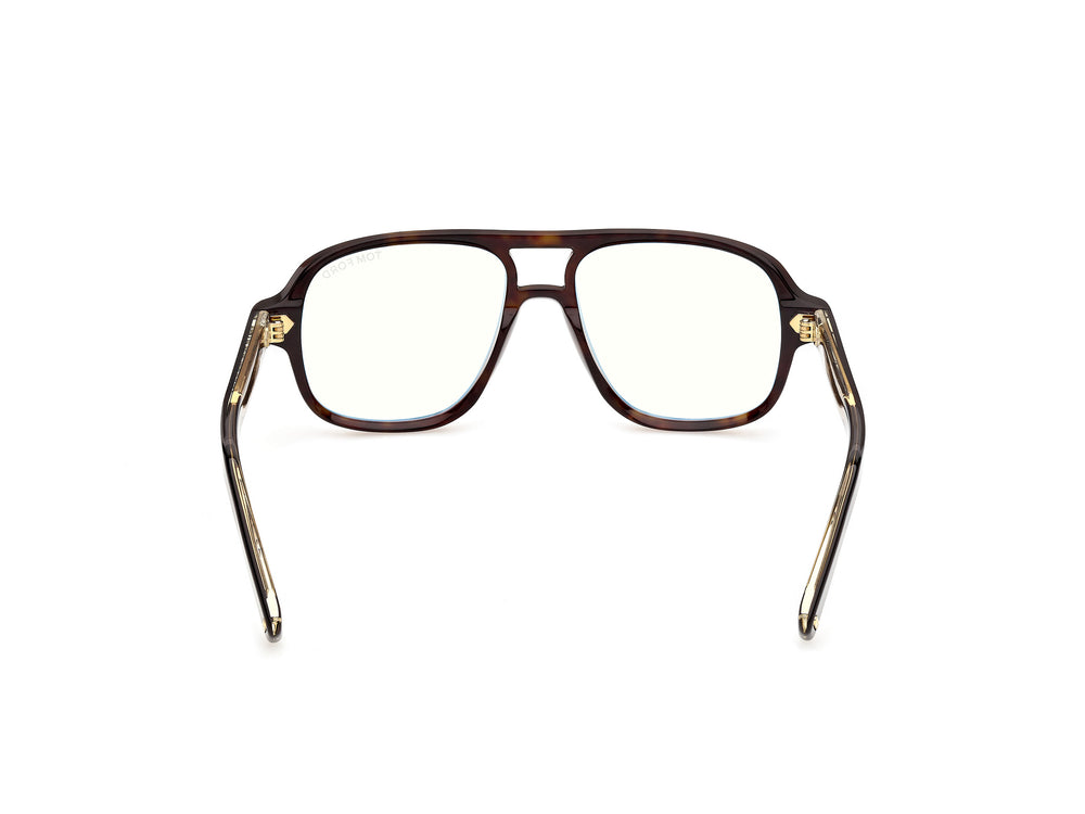 Tom Ford Icon TI5020-B 052 55