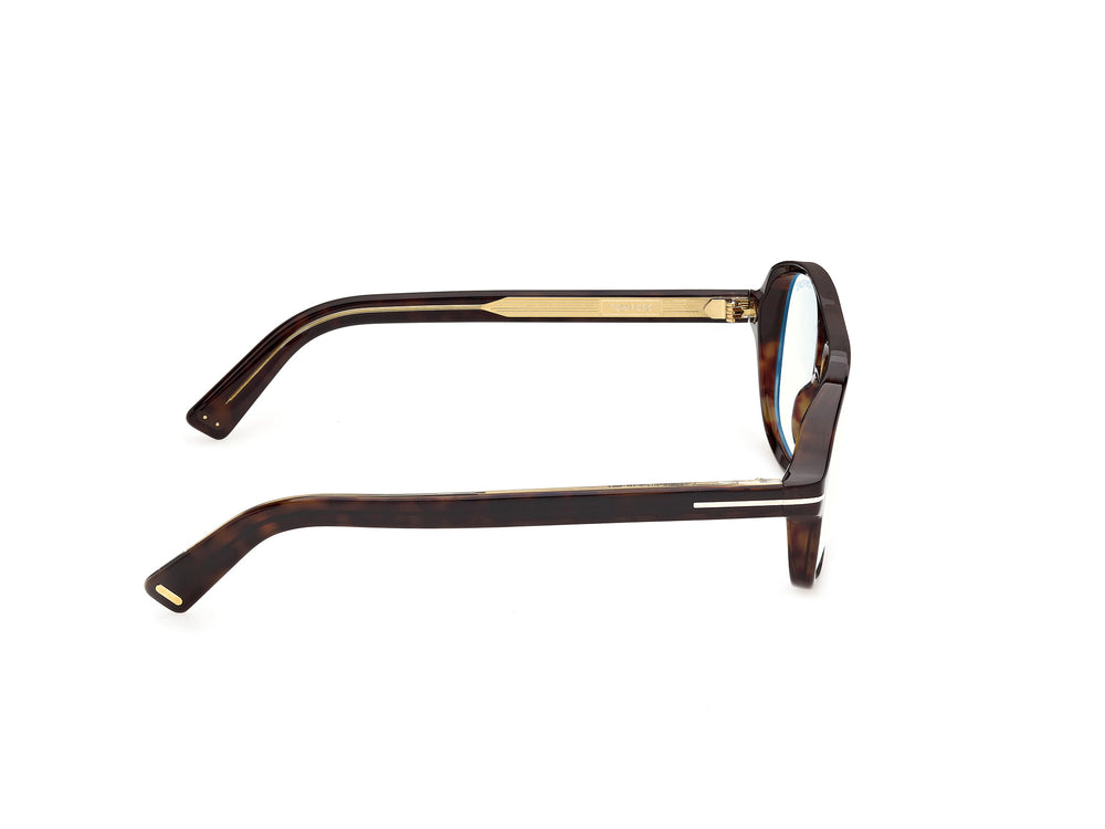 Tom Ford Icon TI5020-B 052 55