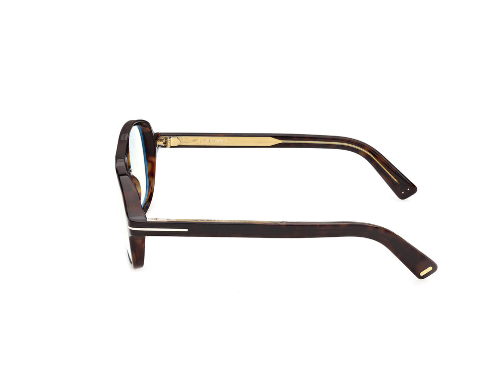 Tom Ford Icon TI5020-B 052 55
