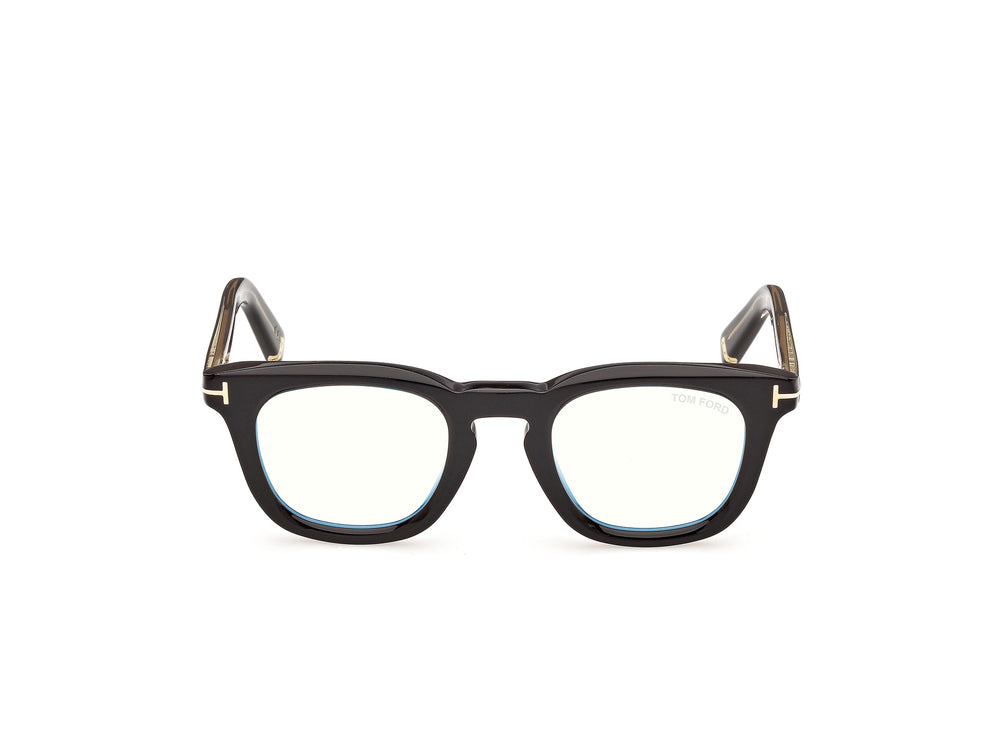 Tom Ford Icon TI5021-B 001 48