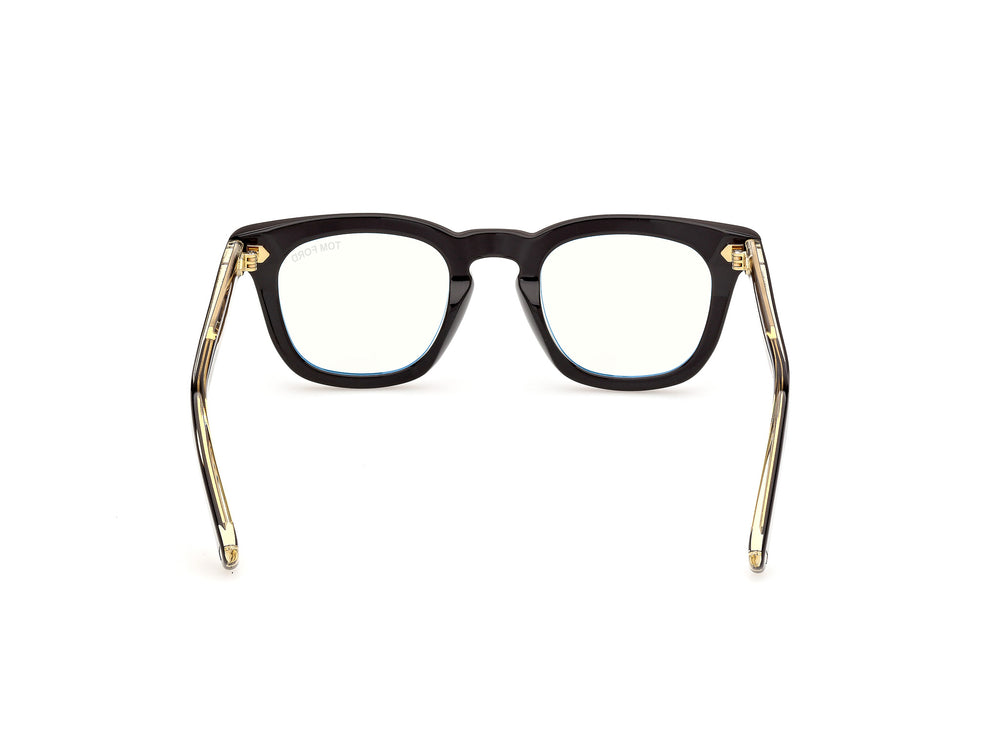 Tom Ford Icon TI5021-B 001 48