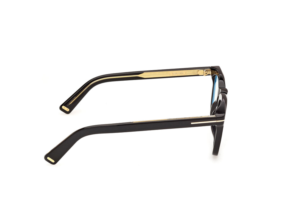 Tom Ford Icon TI5021-B 001 48