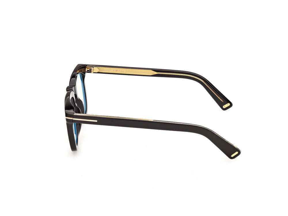 Tom Ford Icon TI5021-B 001 48