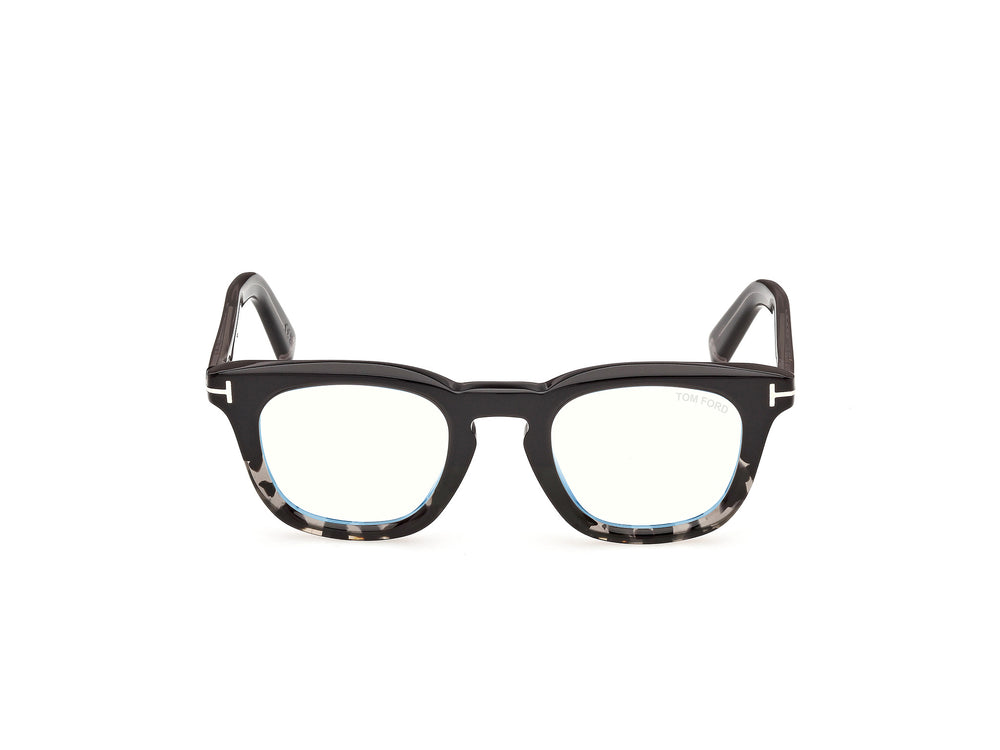 Tom Ford Icon TI5021-B 005 48