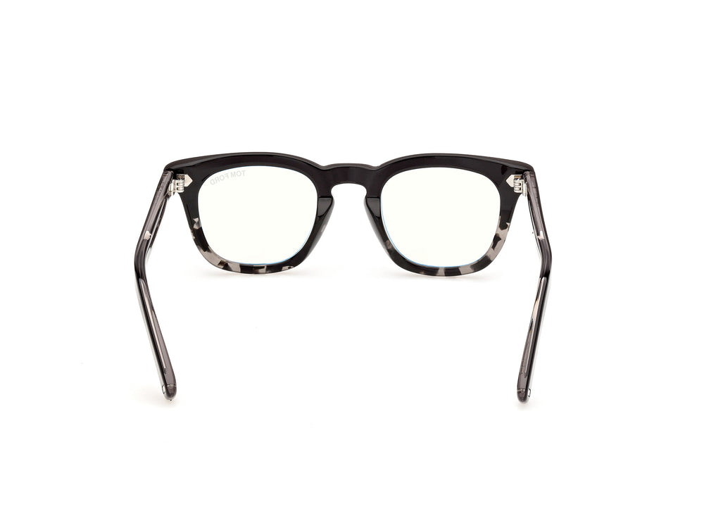 Tom Ford Icon TI5021-B 005 48