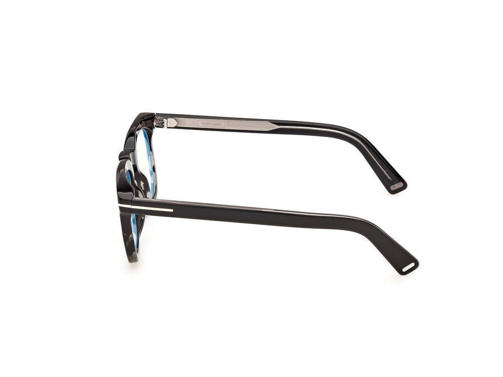 Tom Ford Icon TI5021-B 005 48