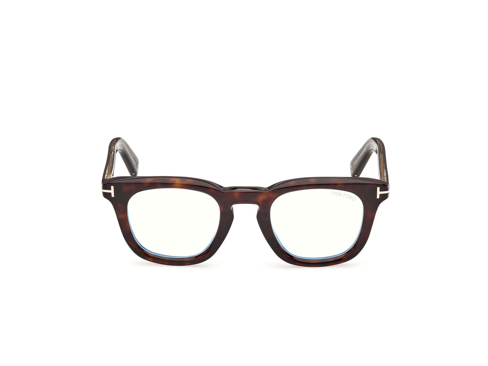 Tom Ford Icon TI5021-B 052 48
