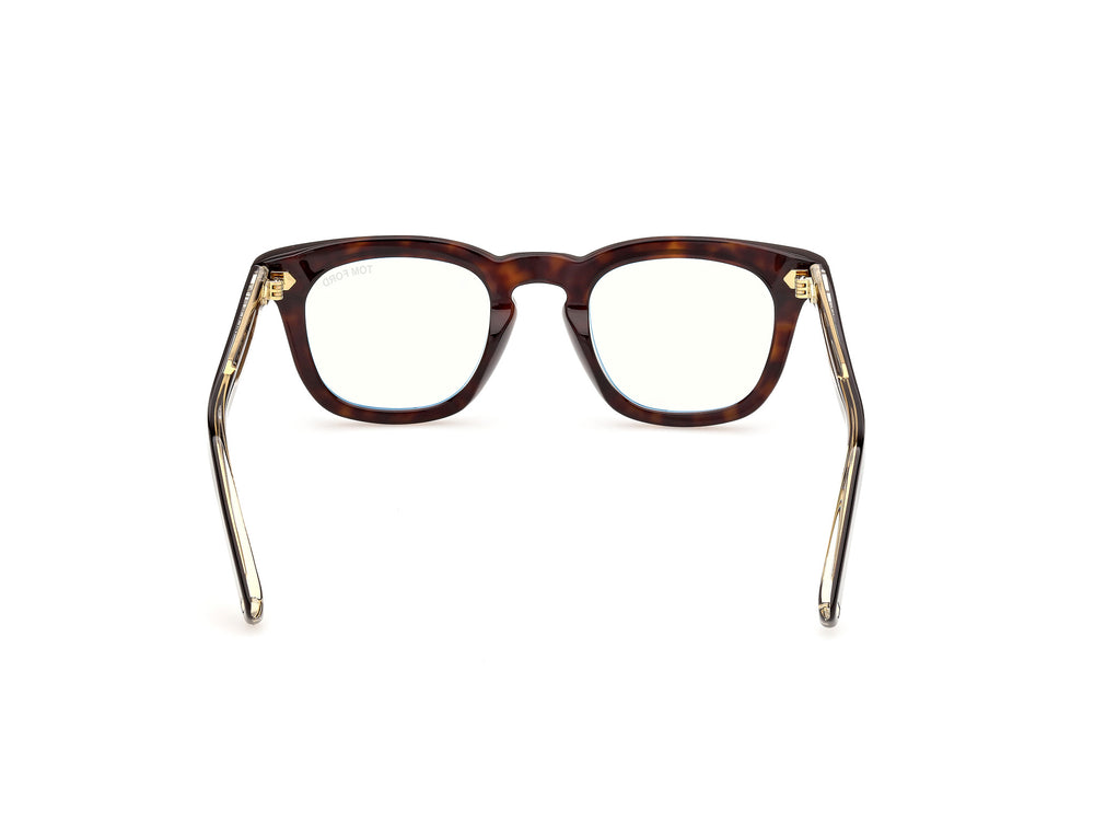 Tom Ford Icon TI5021-B 052 48