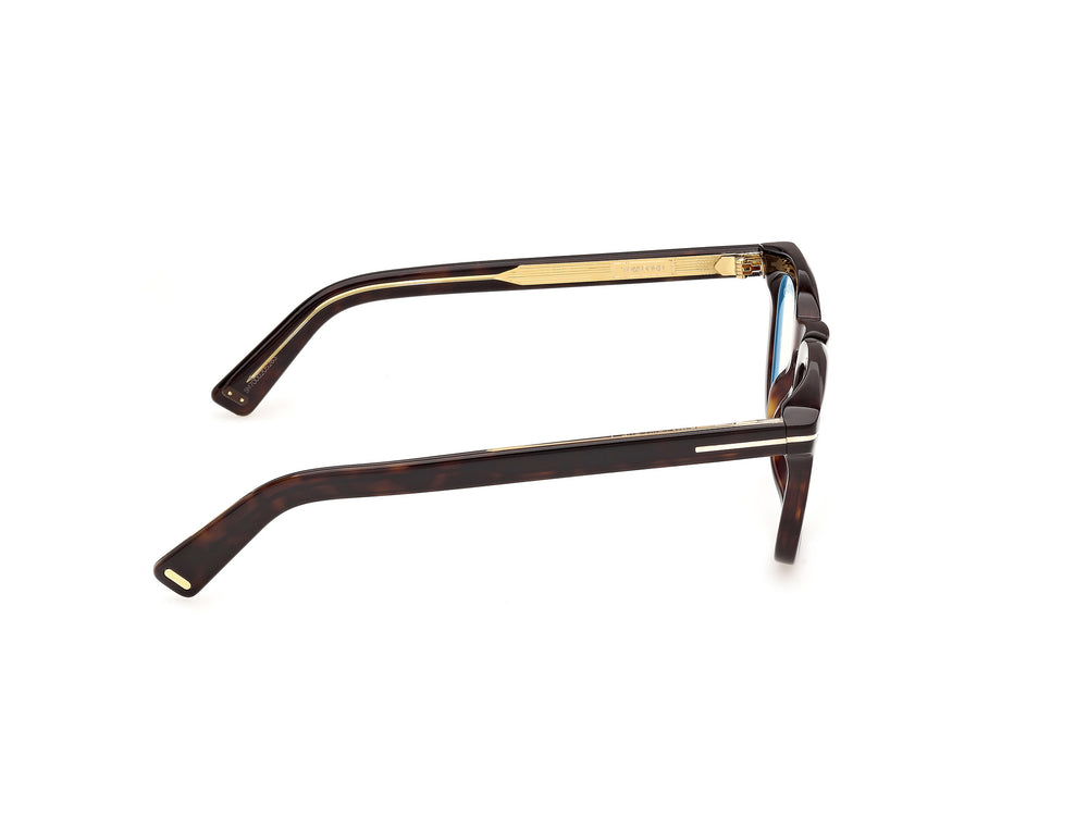 Tom Ford Icon TI5021-B 052 48
