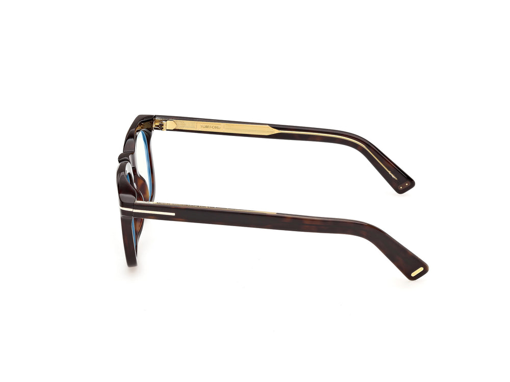 Tom Ford Icon TI5021-B 052 48